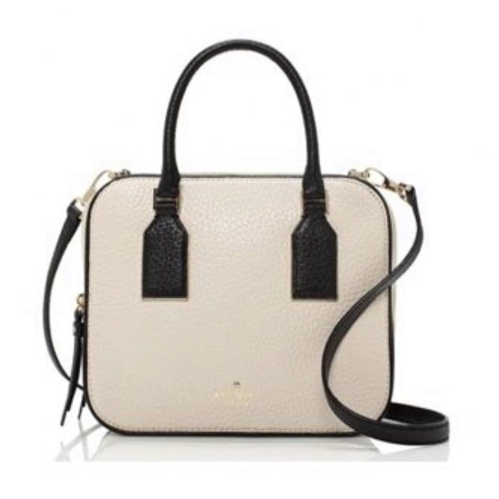 NWT! Kate Spade Purse!